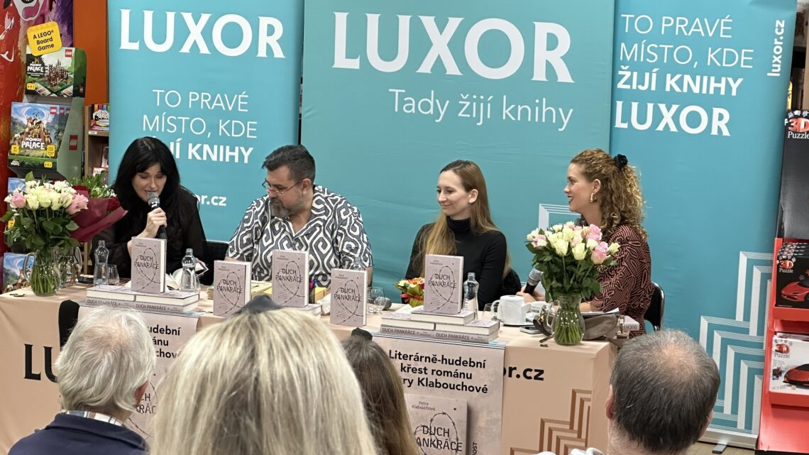 klabouchova krest knihy 2025 1