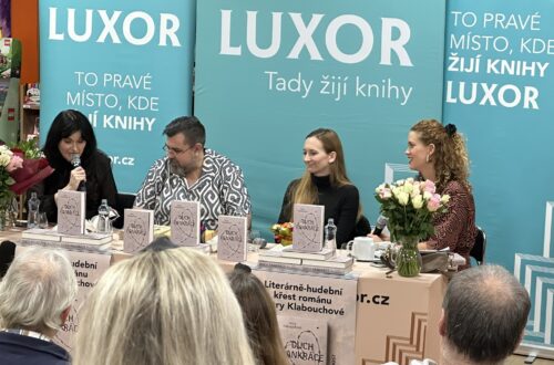 klabouchova krest knihy 2025 1