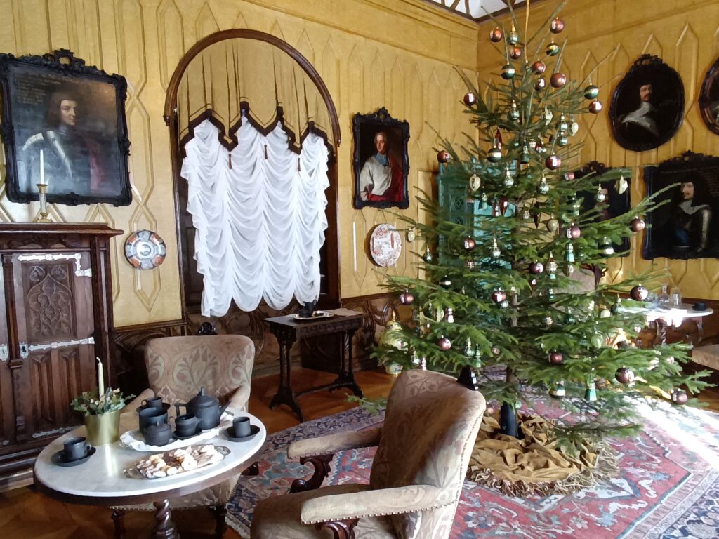 salon knizete kamila