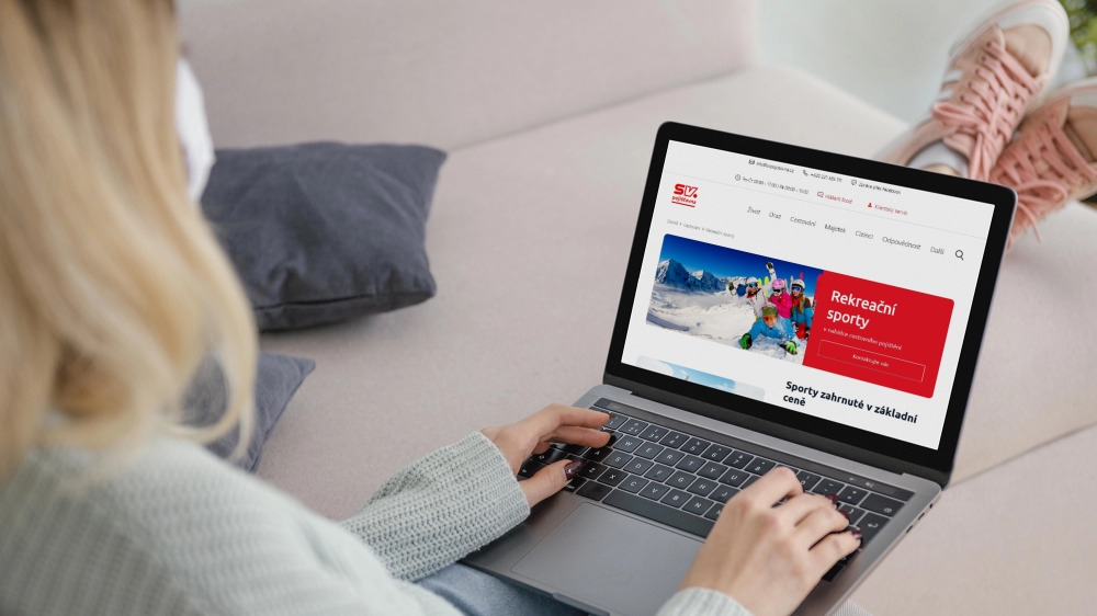 styl zivota.cz svpojistovna 02