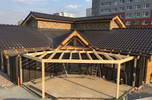 tesarstvidrygin.cz OFF Levna typova pergola vs drevena pergola na miru rozdil ktery se projevi casem 1