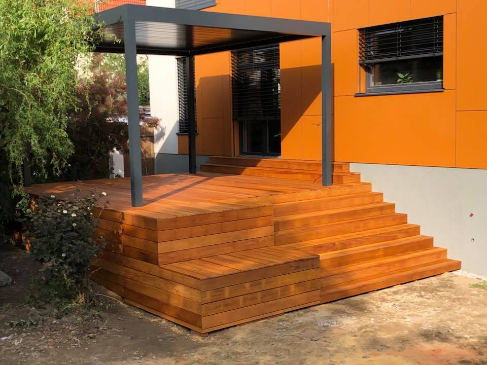 tesarstvidrygin.cz OFF Levna typova pergola vs drevena pergola na miru rozdil ktery se projevi casem 2 drevostavby 020