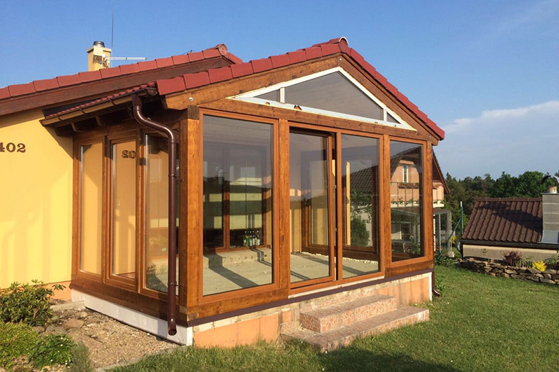 tesarstvidrygin.cz OFF Levna typova pergola vs drevena pergola na miru rozdil ktery se projevi casem 3