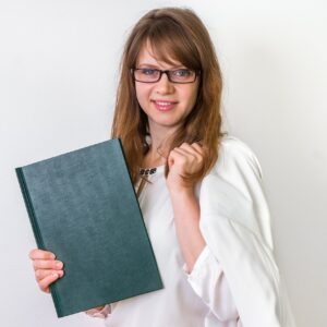 tomados.cz OFF Vazba diplomove prace v praze muze byt do 3 hodin od objednani 1 uvod (1)