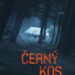 cerny kos jiri klecka