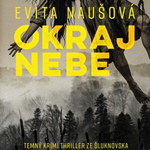 evita nausova okraj nebe