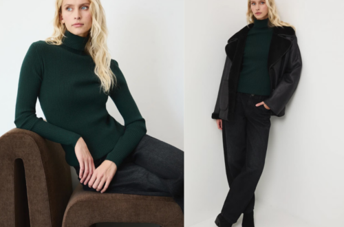 medicineblackfridaylistopad202517