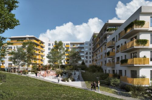 styl zivota.cz nadskalou uvodni