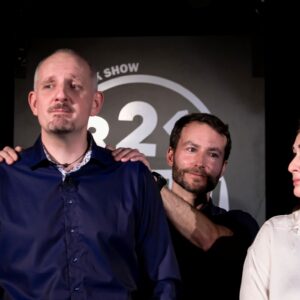 321 jedem tvrdik