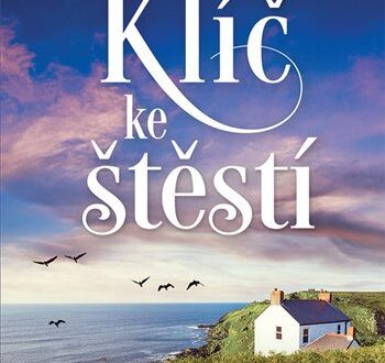 Daisy OShea Klic ke stesti