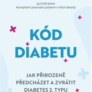 kod diabetu