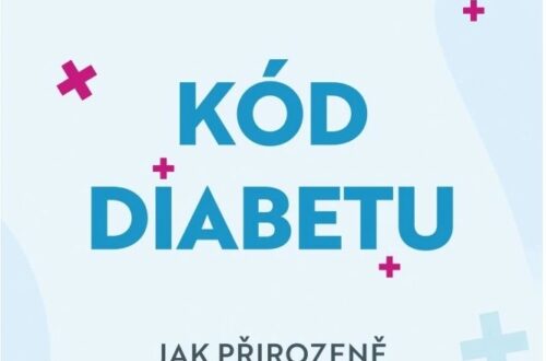 kod diabetu