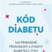 kod diabetu