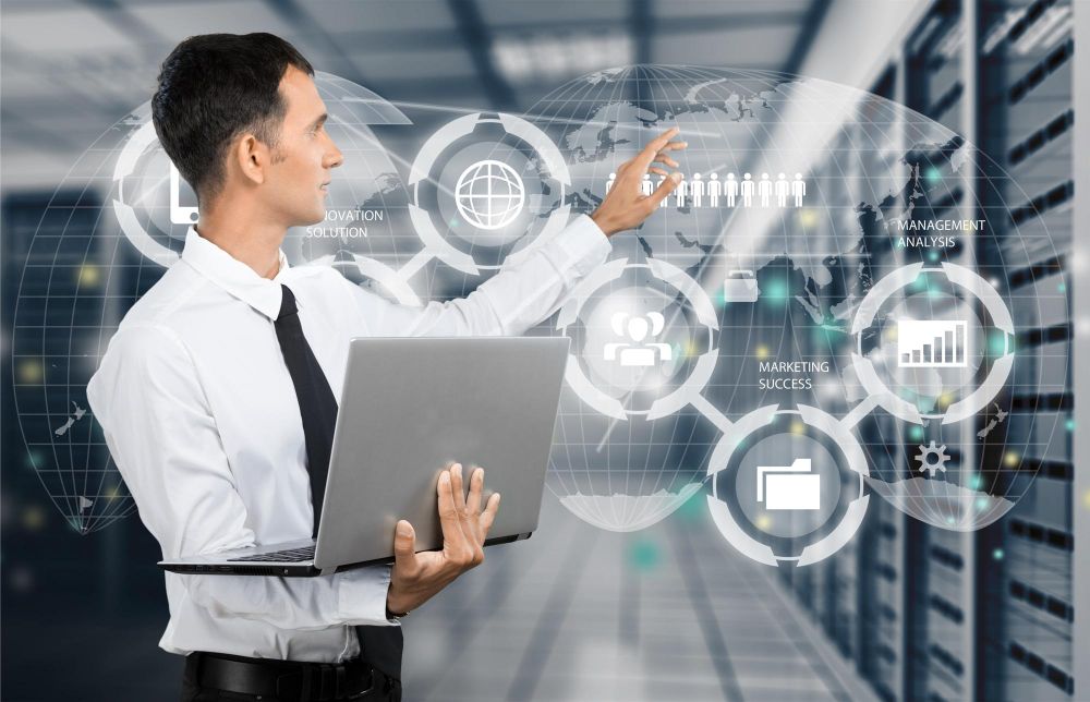 styl zivota.cz saul 01