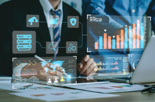 styl zivota.cz saul uvodni