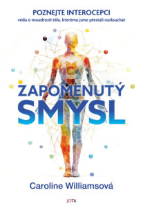 Zapomenuty smysl