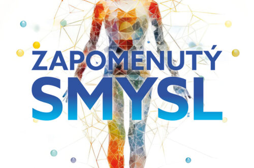 Zapomenuty smysl
