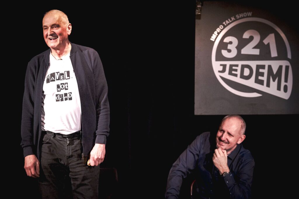 david vavra 321jedem 2026