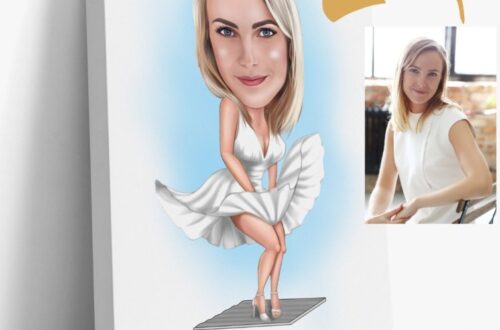 jakzaclenitkarikaturydomodernihobydleni