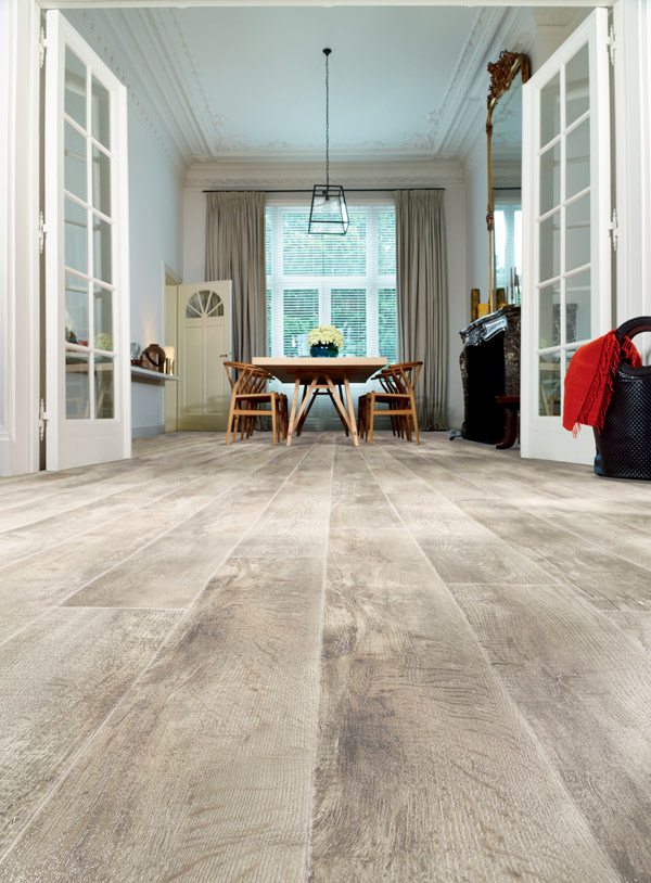 moduleo country oak 852