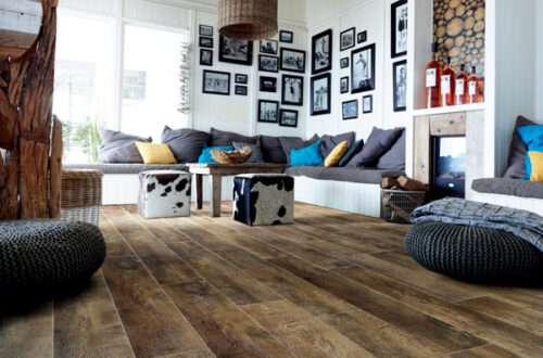 moduleo im country oak 880 02 room 11904