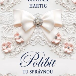 polibit tu spravnou nevestu 2d