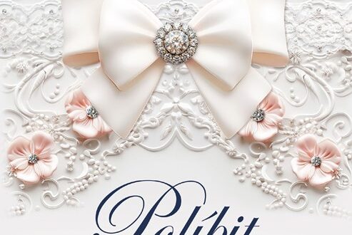 polibit tu spravnou nevestu 2d