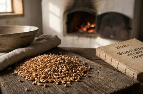 postni doba prazna nedele