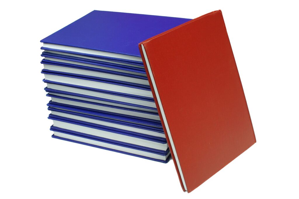 tomados.cz OFF Tisk a vazba maturitni prace bez stresu jak na to 2 na co se zamerit jeste pred samotnym tiskem