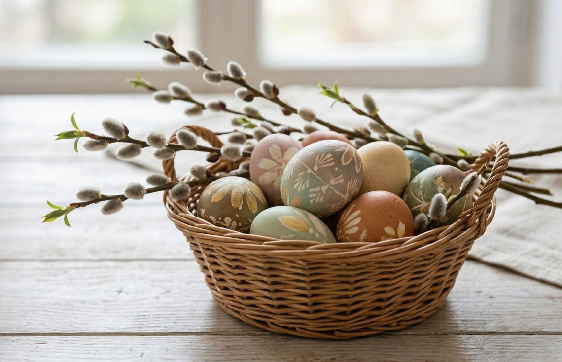 velikonocni kviz styl zivota