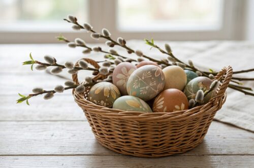 velikonocni kviz styl zivota