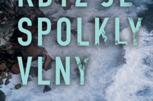 Kdyz je spolkly vlny mark smith