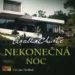 agatha christie nekonecna noc