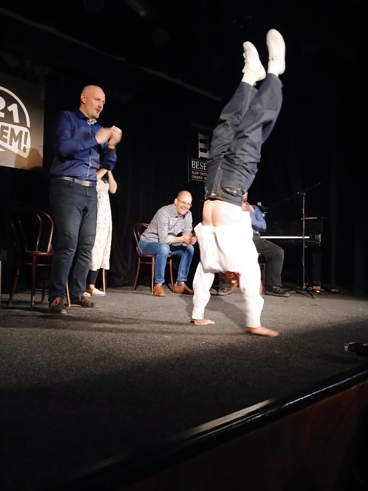 hana dvorska 321jedem 1