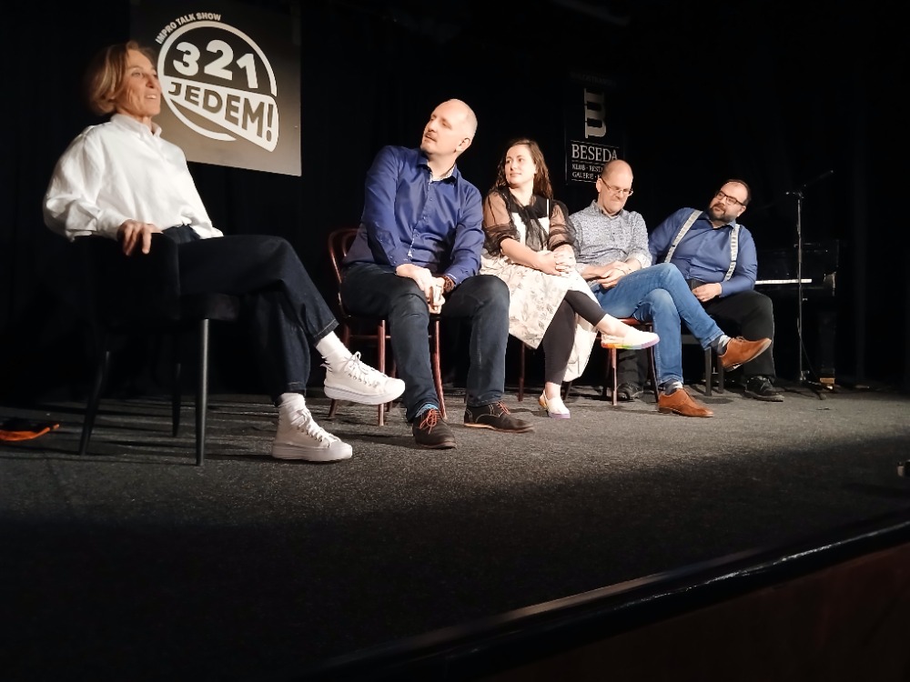 hana dvorska 321jedem