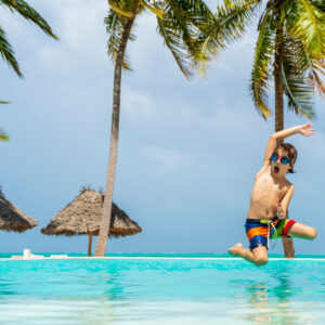 off 5 zanzibar 2