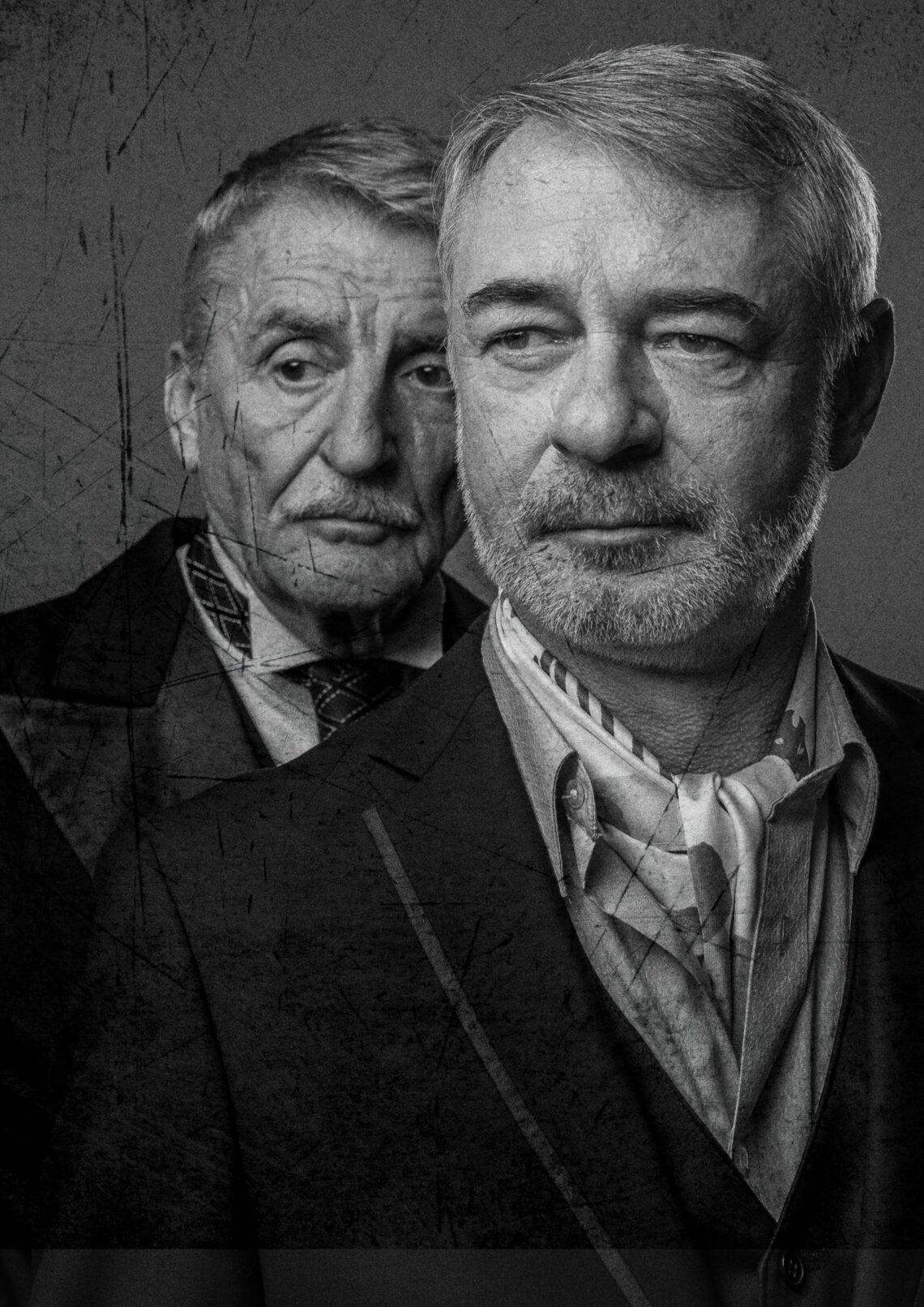 ohen a popel huba dvorak