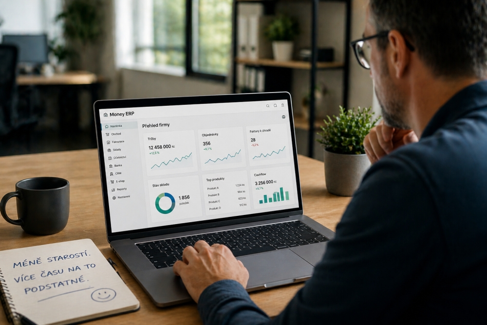 styl zivota.cz moneyerp 01