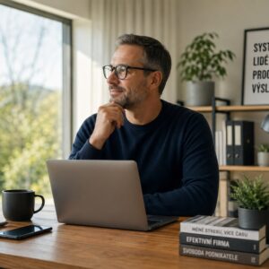 styl zivota.cz moneyerp uvodni