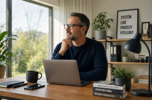 styl zivota.cz moneyerp uvodni