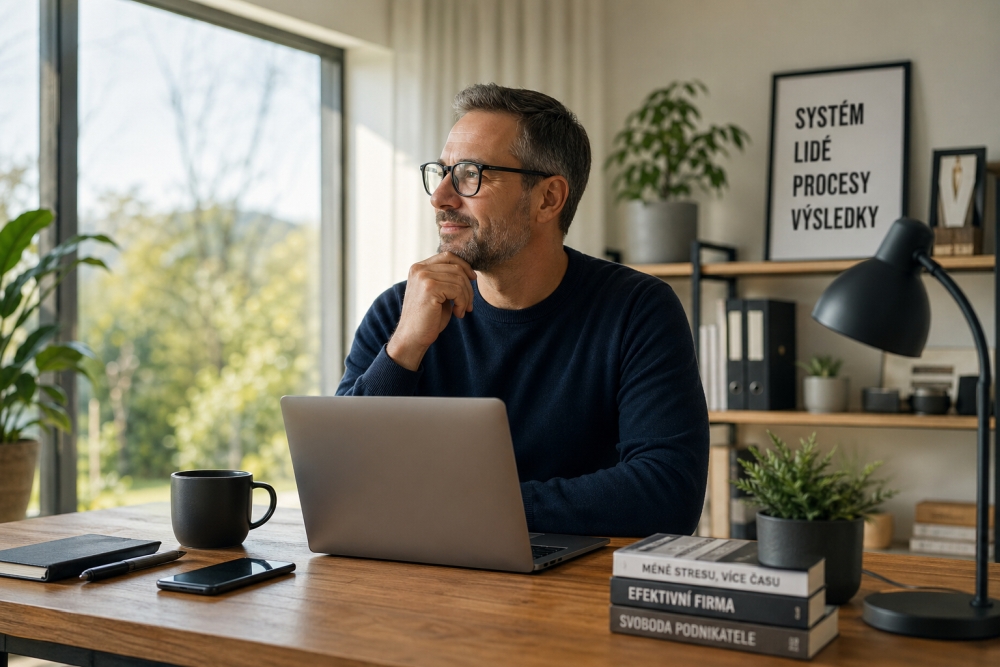 styl zivota.cz moneyerp uvodni