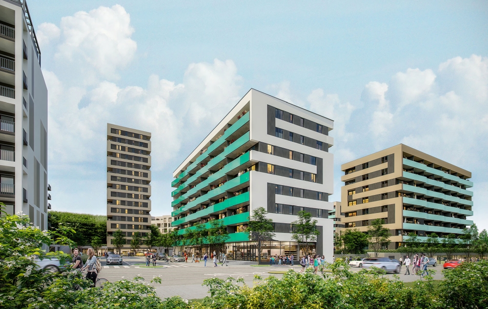 styl zivota.cz navackove 01