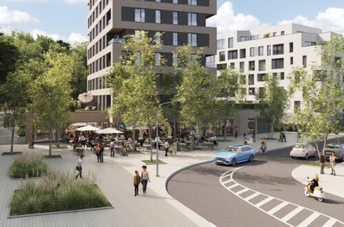 styl zivota.cz navackove uvodni