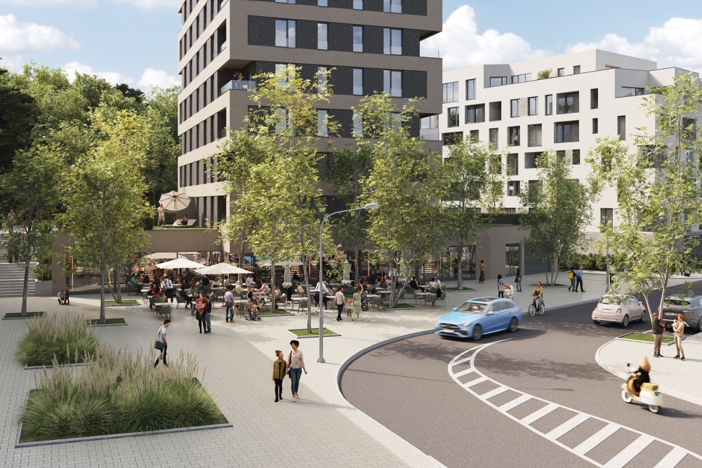 styl zivota.cz navackove uvodni