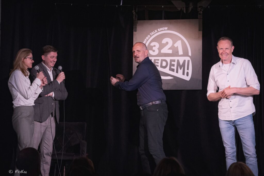321jedem jan kucera 2026
