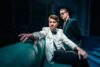 velky gatsby divadlo na vinohradech