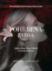 veronika martinkova pohrbena zaziva