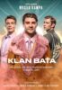 Klan Bata muzikal Letni scena Musea Kampa