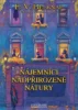 najemnici nadprirozene natury