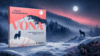 recenze audioknihy petry klabouchove vona ilustracni obrazek